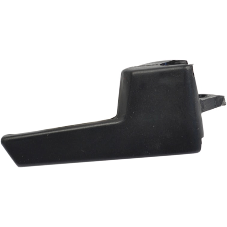 Produto imagem - cdcd1a8f-ddf0-46c5-b8d6-410a5cf83be1