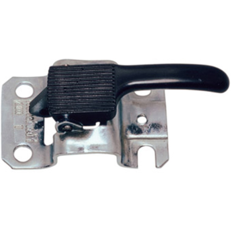 Produto imagem - fd086840-cd24-47cc-be5e-857f22d0157e