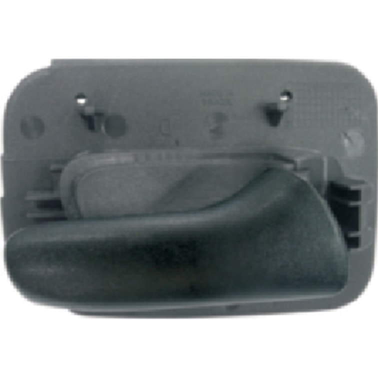 Produto imagem - 6768bedb-134a-444e-8cf7-5397c1ab602e