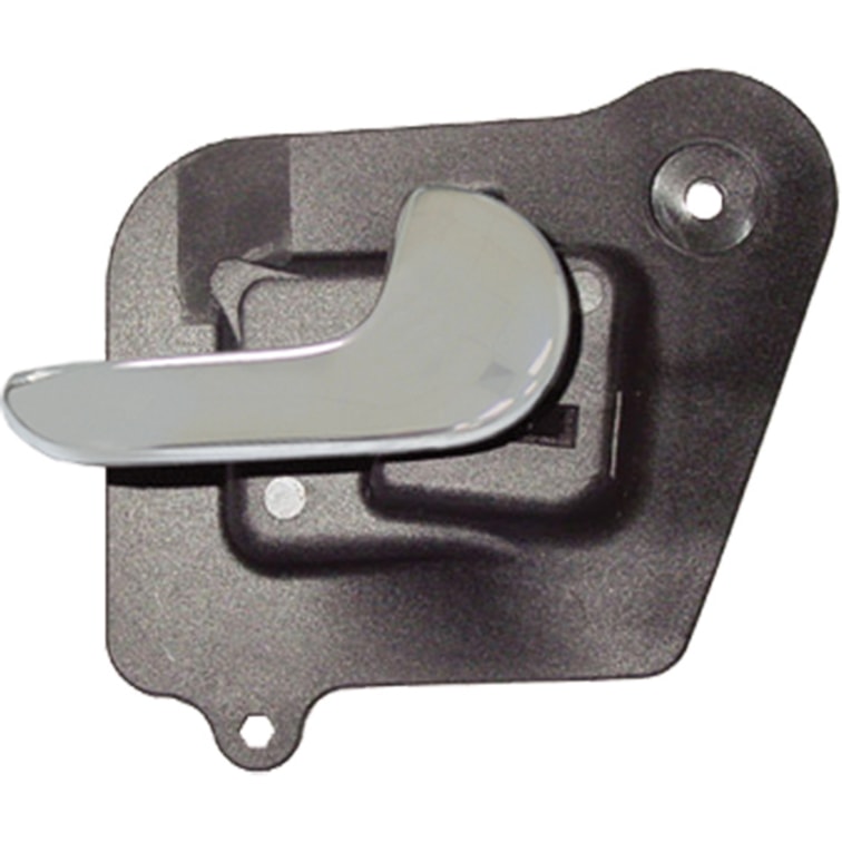 Produto imagem - a333bd9e-f39d-4f2a-b30f-a8873c5c2e57