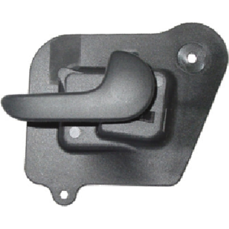 Produto imagem - 086b0470-1016-4f07-9386-50ab6a66dde7