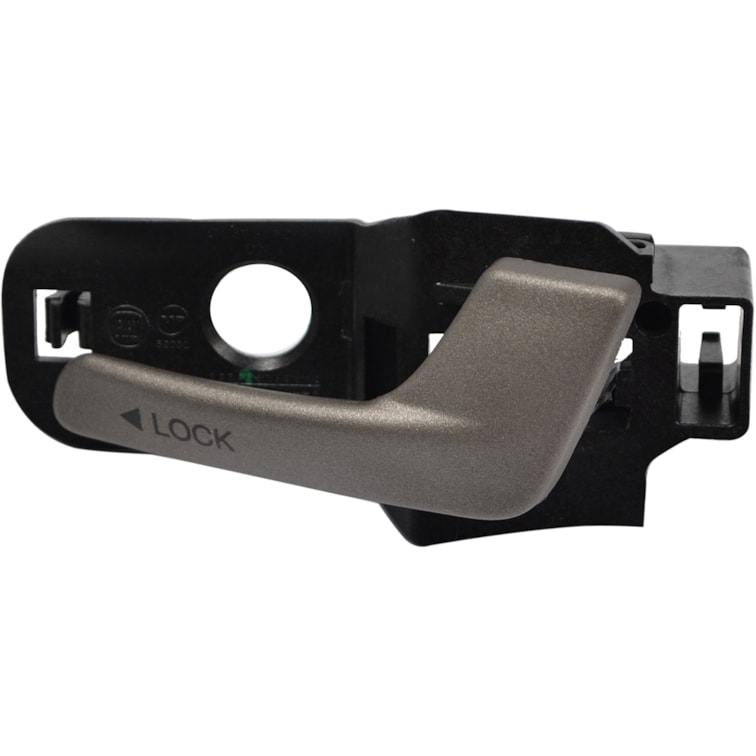 Produto imagem - 793efa1f-98c1-4699-8b45-071b3af371c6