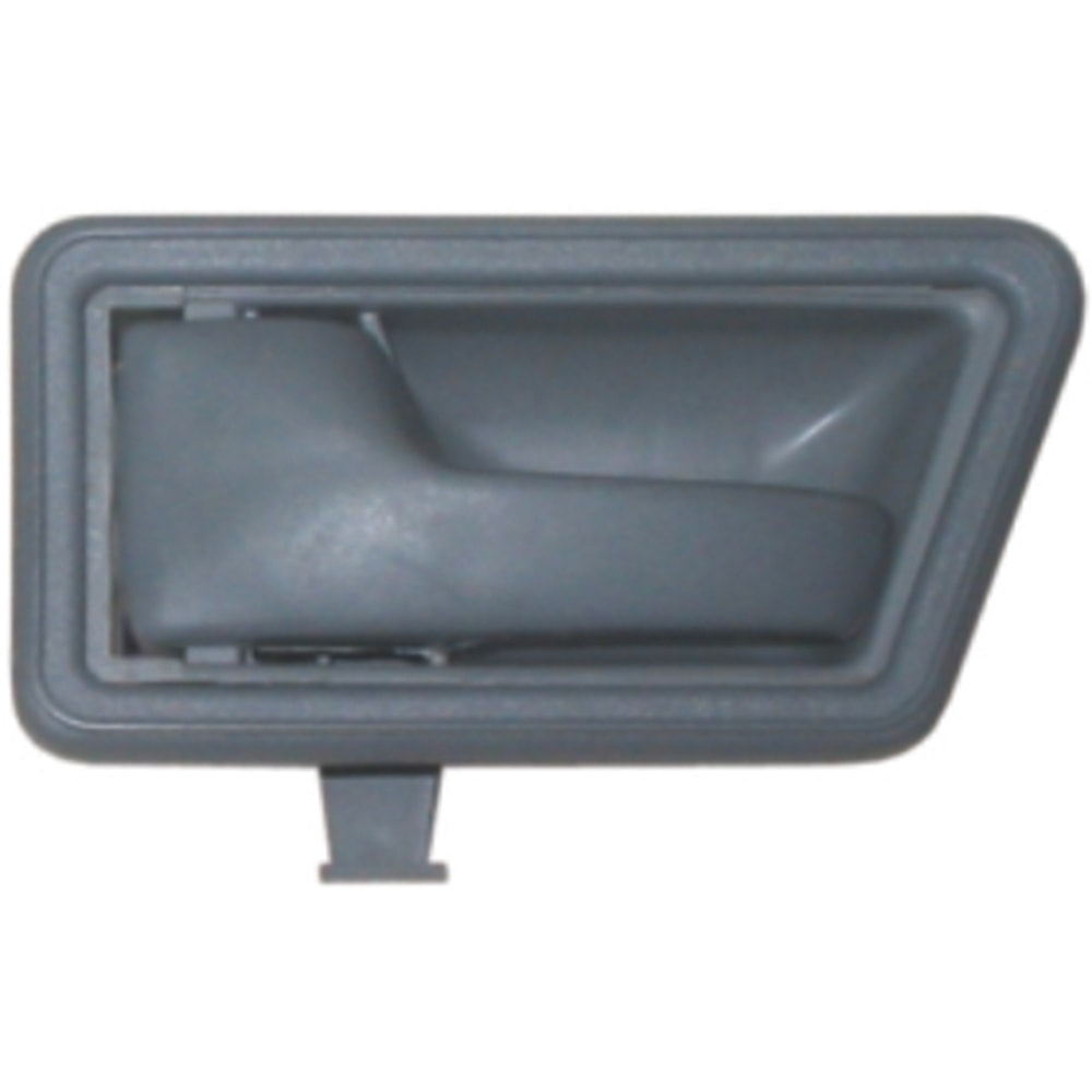 392853.jpg?v=no-value