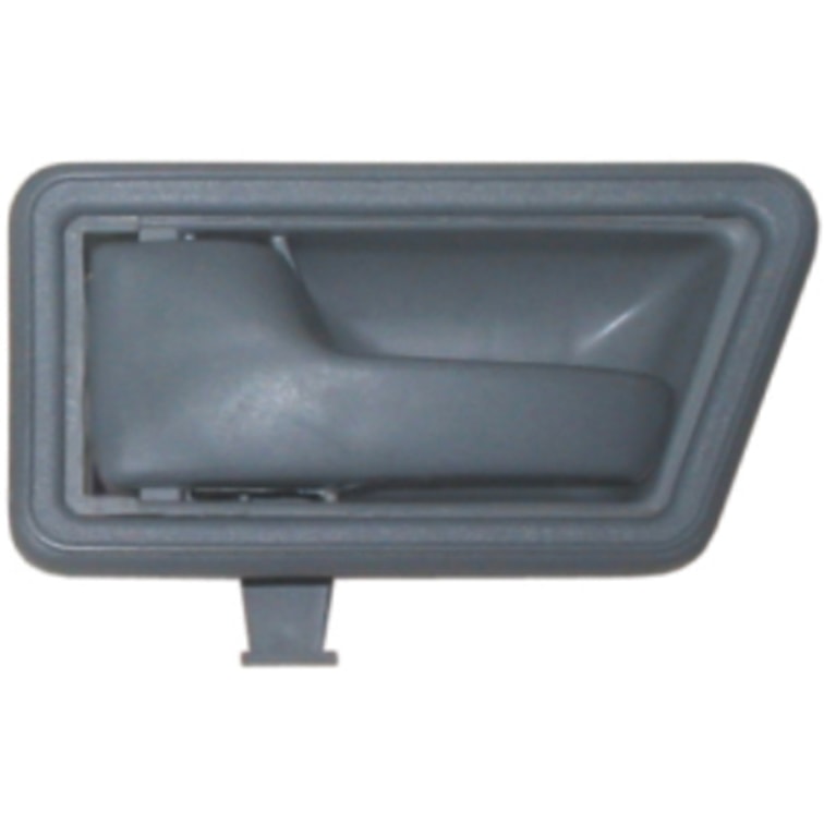 Produto imagem - a418d7b9-817b-4e05-a472-ec1686c7b278