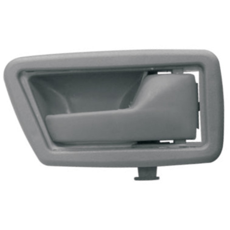 Produto imagem - f53e3c5d-938b-449a-be8e-92db48f1524d