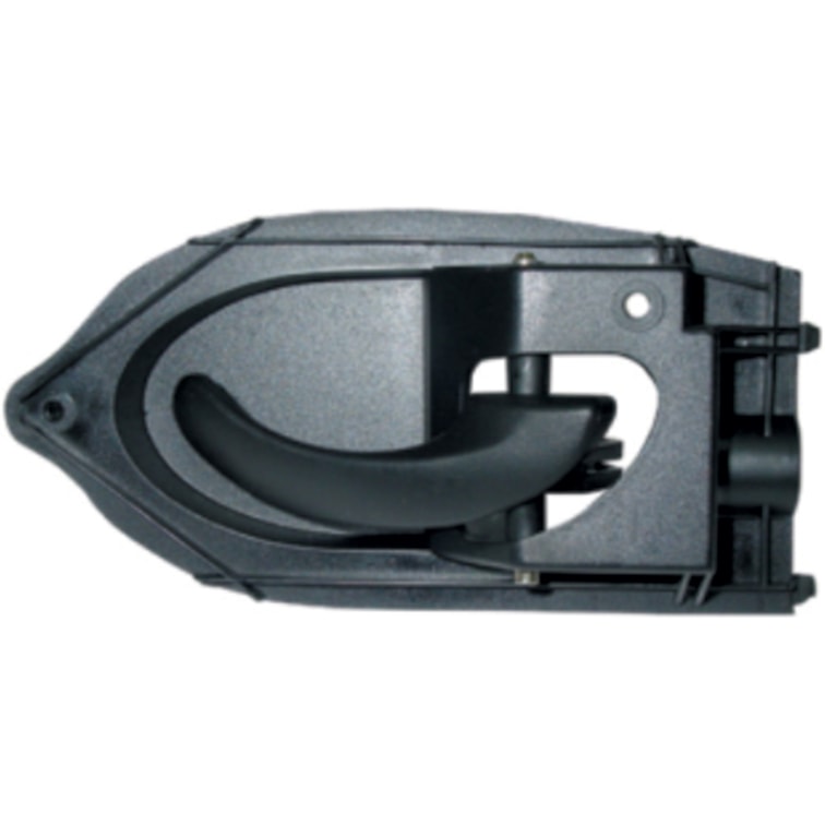 Produto imagem - f99a87df-d026-44d6-9c67-58dd06cd8979