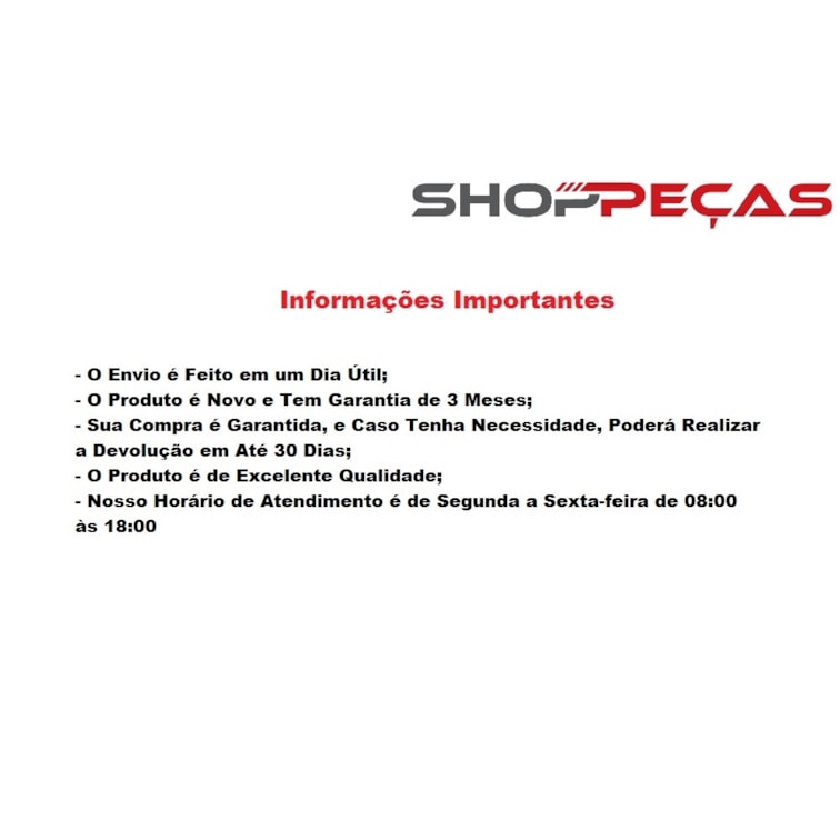 Maçaneta Int Porta Lateral Corrediça Peugeot Boxer 98 A 14 Posição:Traseira Posição:Traseira