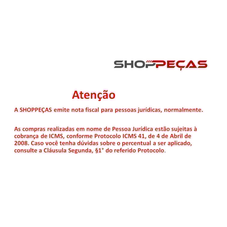 Produto imagem - 75c0d91d-20bd-4af7-a2b4-fbe80dcc7317