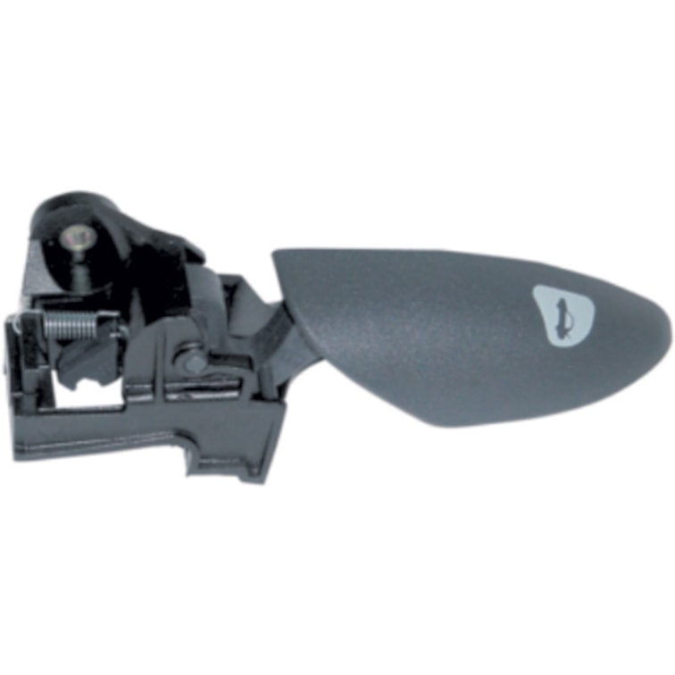 Produto imagem - 2afc0b29-0c51-438b-9e97-3c38540084bd