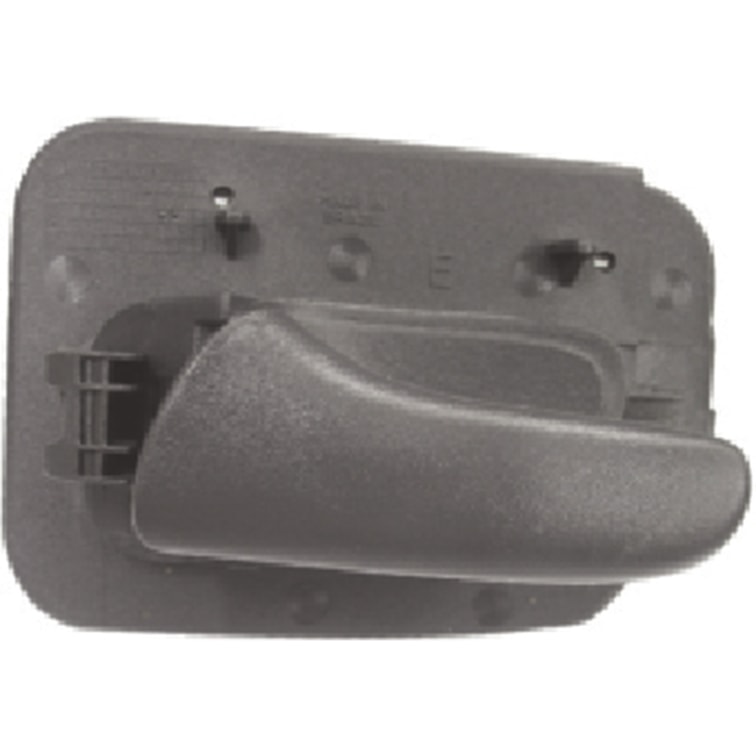 Produto imagem - 1ba59f24-6e27-4423-b05d-9c760d18880b