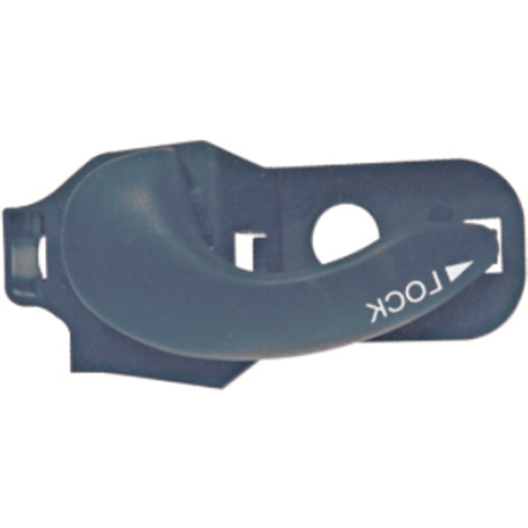 Produto imagem - 2786bb1e-6f28-4aa3-987d-94eb425a03ef