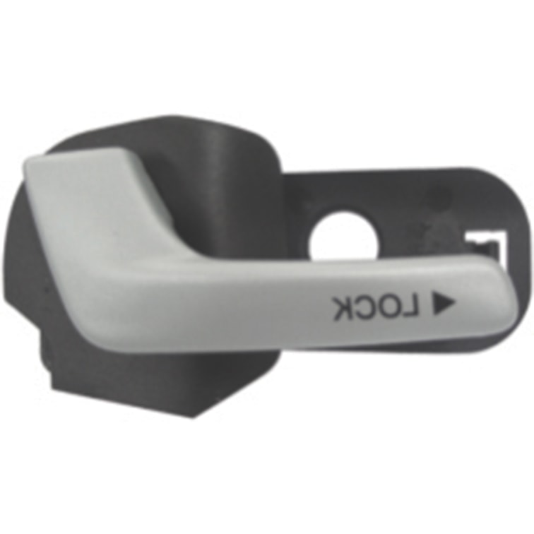 Produto imagem - 3cb2b807-2243-4c51-8a01-d16f011417d6