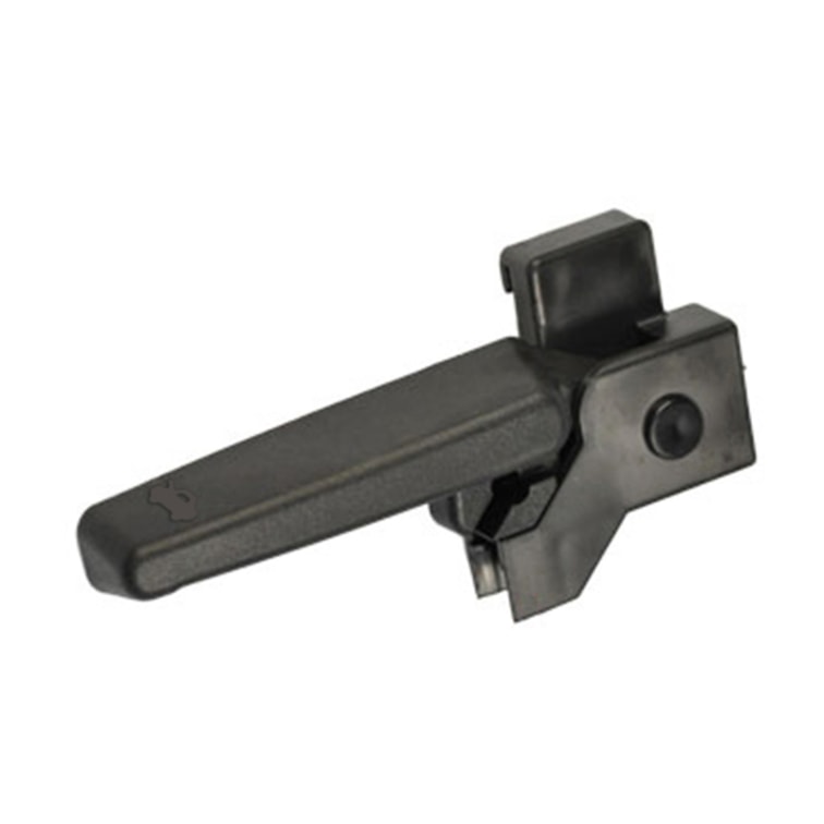 Produto imagem - d5076e3c-ffb6-48e1-81d3-46857dd4db10