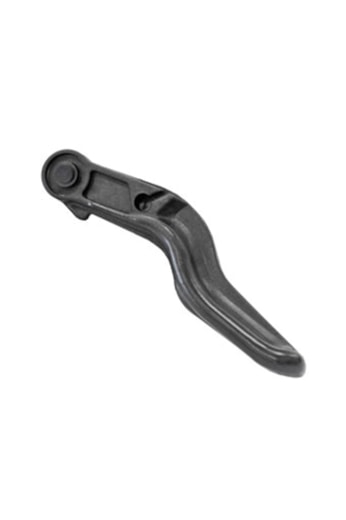 Maçaneta Interna Abert Capô Calibra