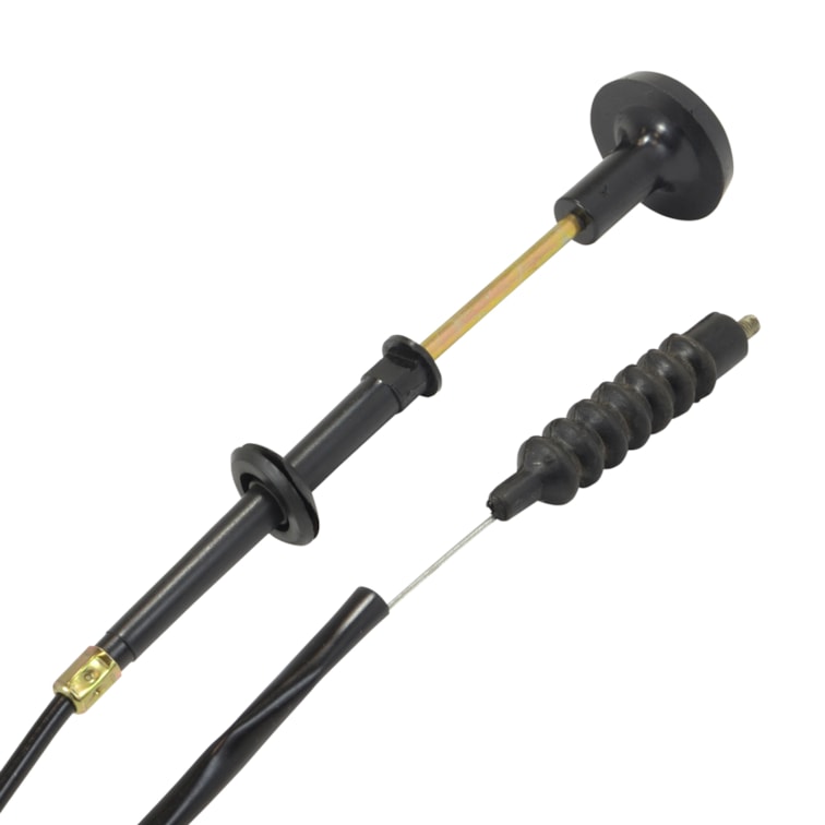 Produto imagem - 9de3417f-2e39-47e1-b2b6-6c14bb2edb43