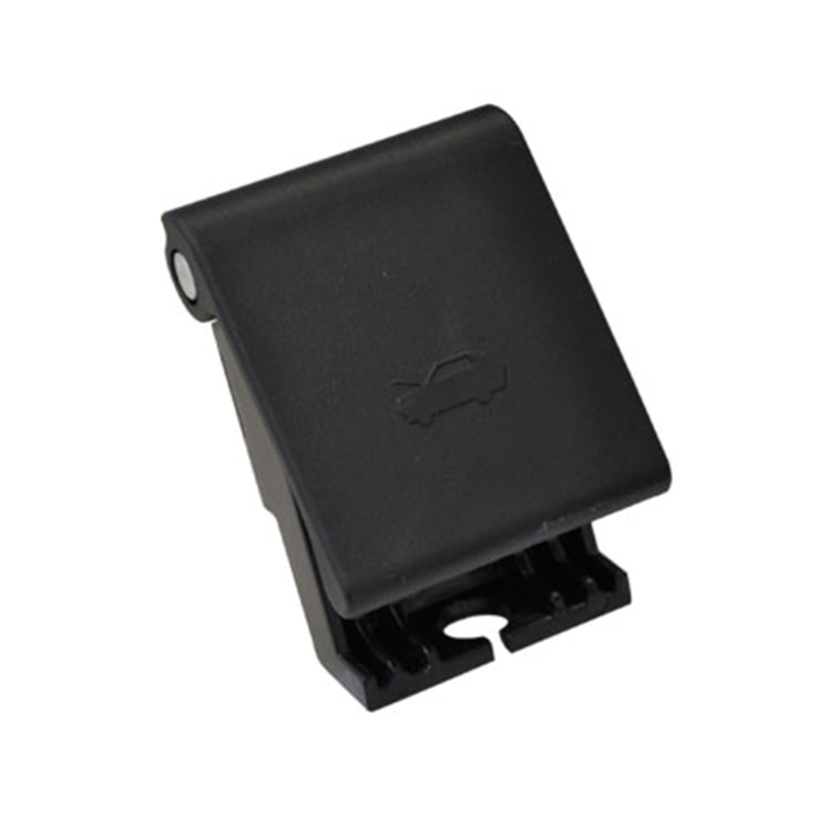 Produto imagem - 17bbeb9f-b0d2-4526-a86d-16423d6a55fb