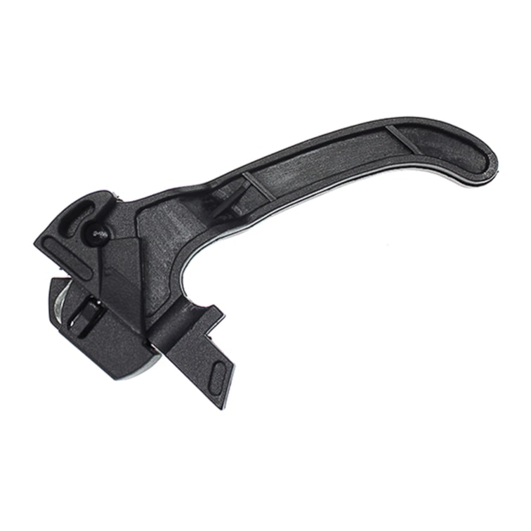 Produto imagem - c7d6a55e-4e21-4e5e-9515-de1e6abd4da0