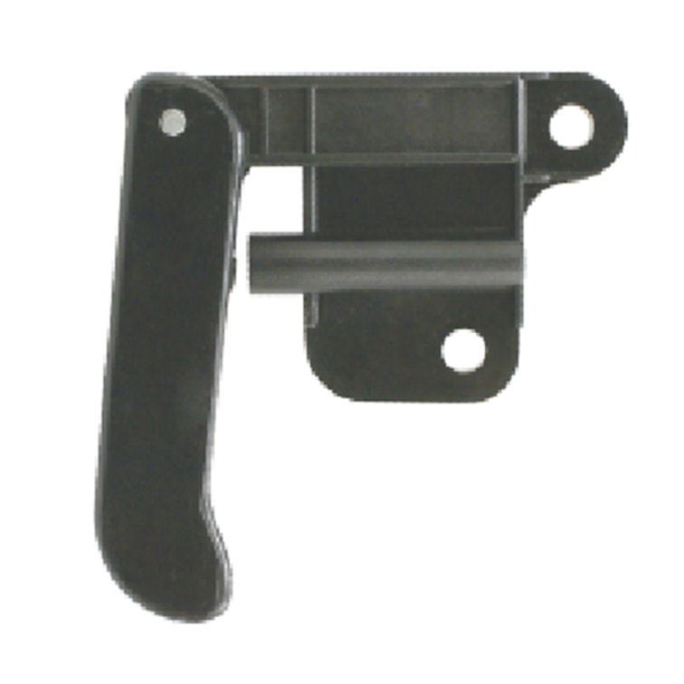 Produto imagem - 323854a6-177b-4f00-b1db-43af75b4fdb1