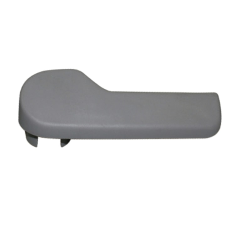 Produto imagem - 0bd5b1fa-7f66-4e0e-a9a6-0c05fa4c30ee