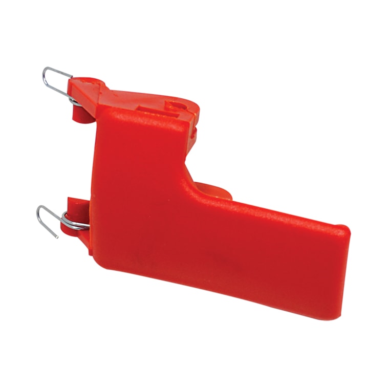 Produto imagem - 20d6d4d4-d88b-4d2f-b0fa-d7d449d6f20b