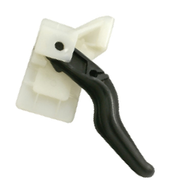 Produto imagem - aa77621b-6303-472a-8d1a-f7b6a6905570