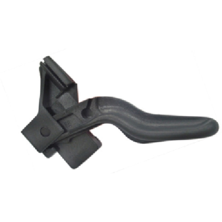 Produto imagem - aed33e5a-13fc-4ae0-9257-4bb4a4bf9ebe