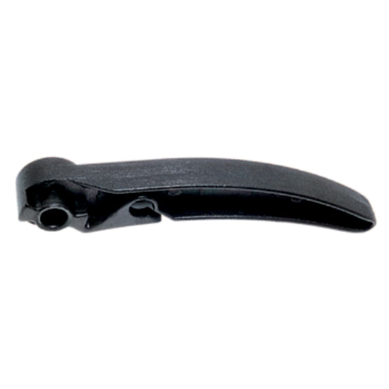 Produto imagem - ca7067d7-c6fd-481e-aef6-bb71788397ab