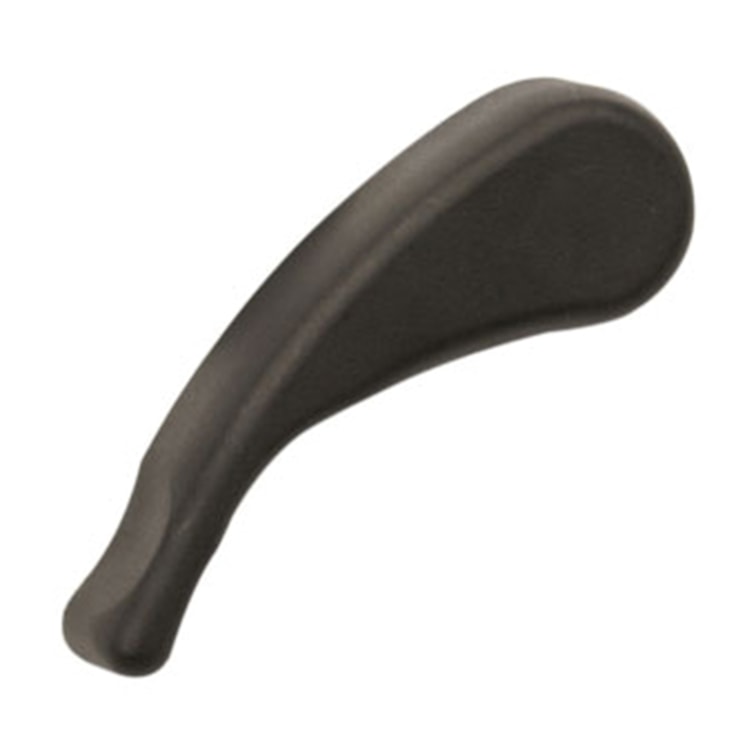 Produto imagem - 30736df5-54a8-4497-b982-fb774788e95c