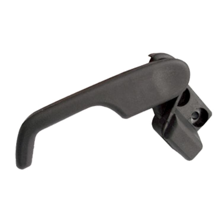 Produto imagem - ca27daa2-0adf-4bac-9c09-b98ba8fc11bb