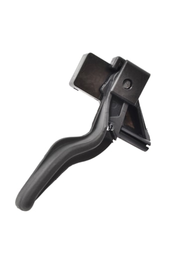 Maçaneta Interna Abert Capô Tigra