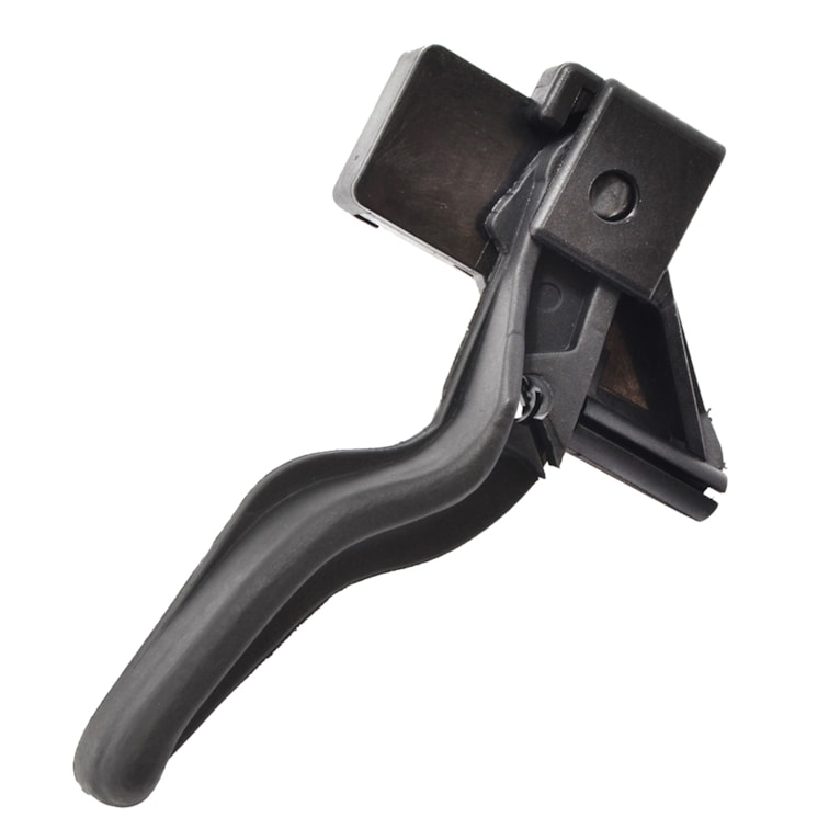 Produto imagem - 92940deb-81fe-48bc-9634-cd9f97f8c2fb