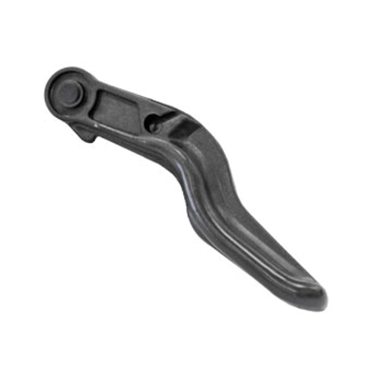 Produto imagem - 72291c07-9e4d-4222-97ad-a7e24f0e42b3