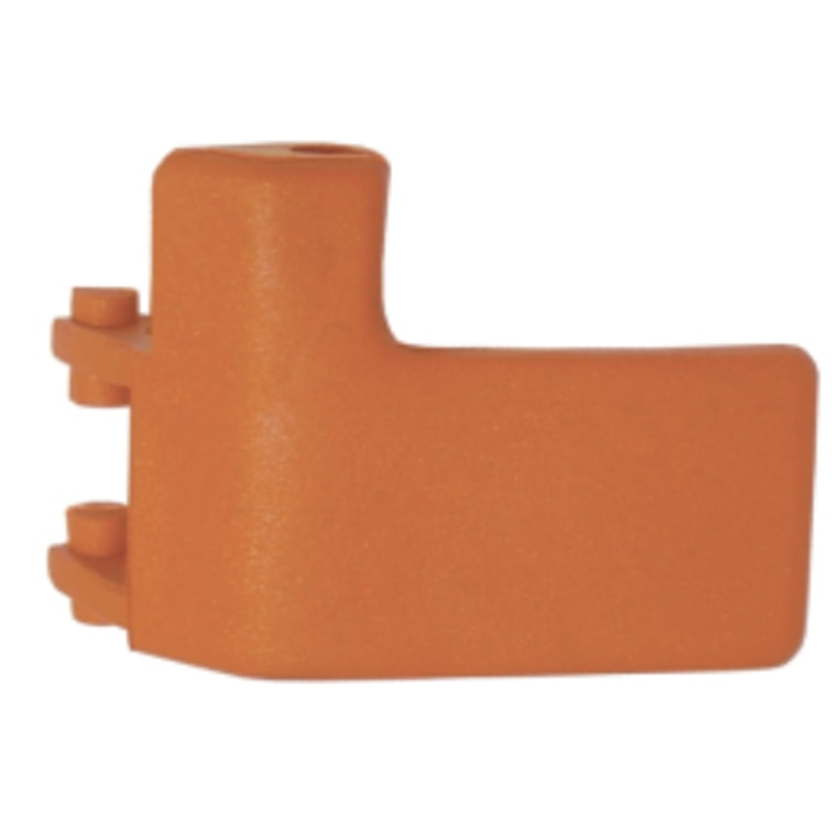 Produto imagem - dfe94201-8f8d-4ba2-aeaa-9efe268abaa8