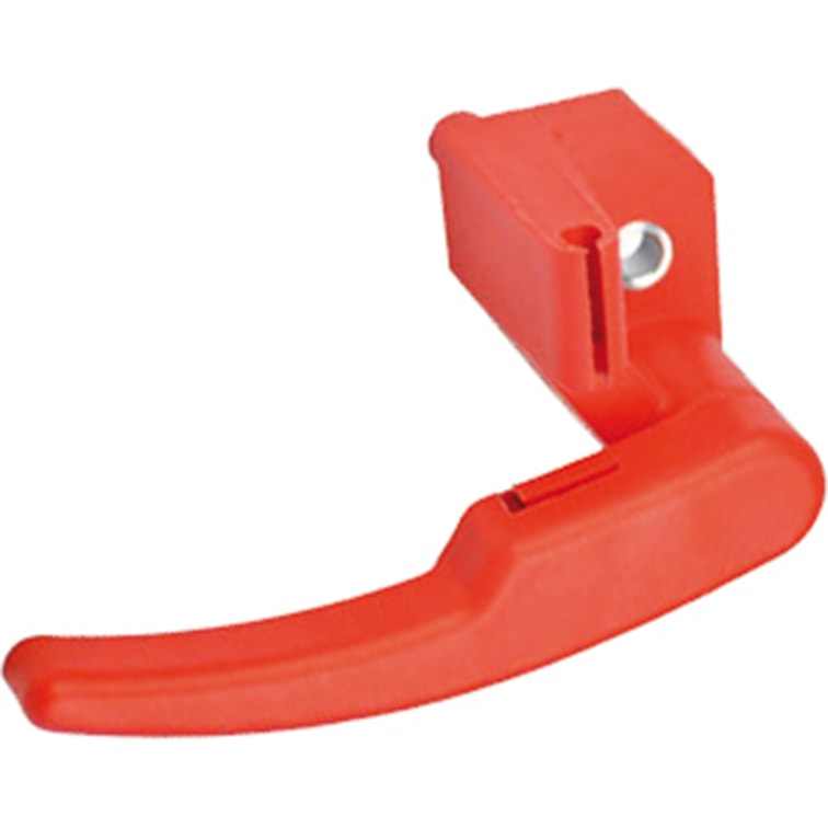 Produto imagem - 2059e25f-abb9-4b17-89dd-fdfa360e3ebc