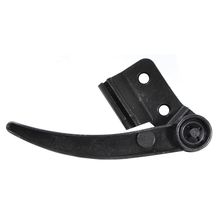 Produto imagem - db5cd395-9752-4027-b520-16966d4bfe12