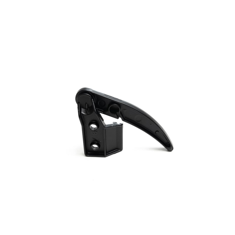 Maçaneta Interna Abertura Capô Puxador Esquerdo 1113 85 A 94