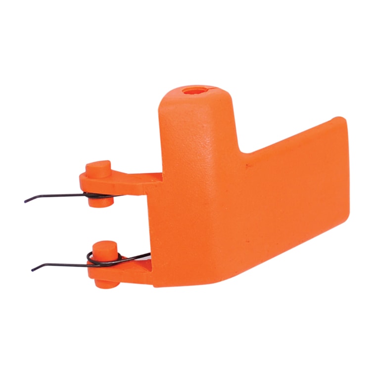 Produto imagem - 5ae618b5-00de-4600-95ae-b22e88e03d52