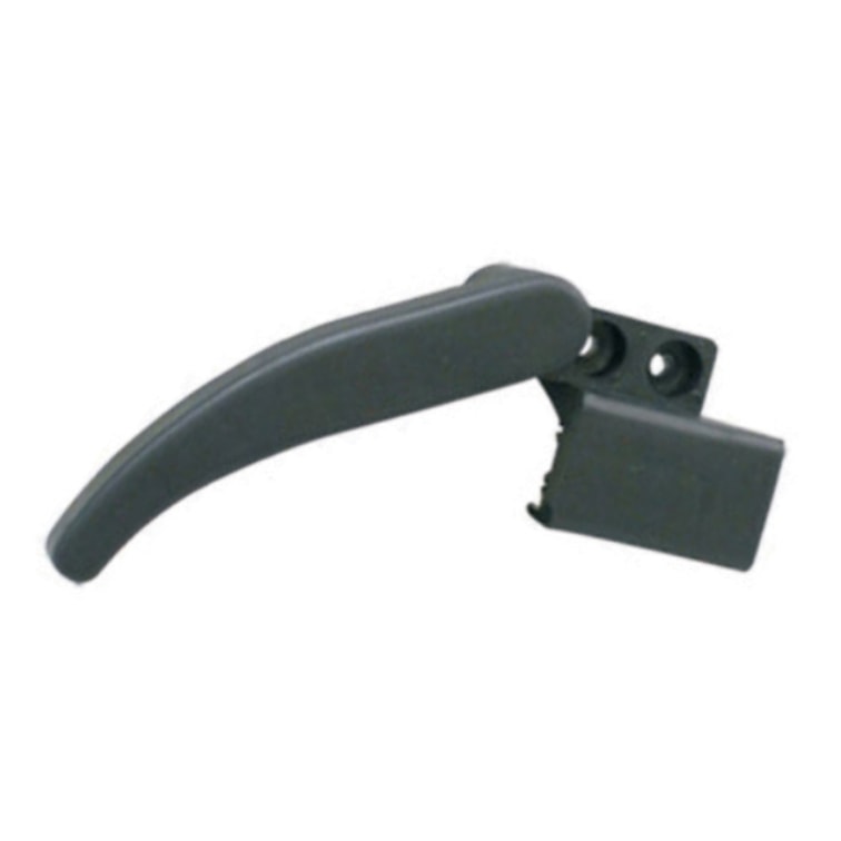 Produto imagem - 81ab2500-9586-406f-b956-cc32a4a22ce1