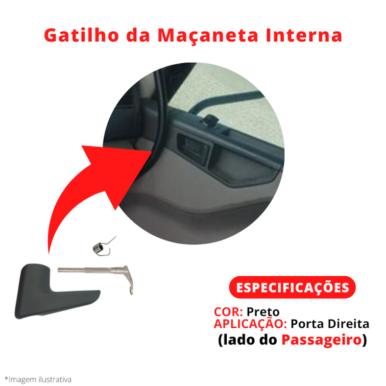 Produto imagem - 36885efd-62d2-41e4-835e-5b37b06d9191