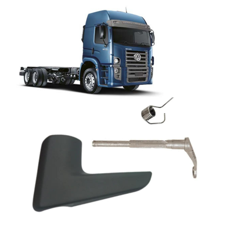 Produto imagem - da2b78d8-3819-4849-8fbb-1114f36bb00f