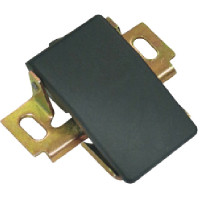 Produto imagem - e37f26f2-c554-457a-8c7f-9753aad90982