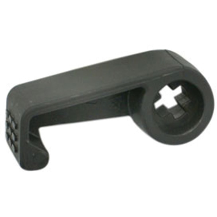 Produto imagem - d83c28e3-56b3-4be7-9526-24b34c51fe3d