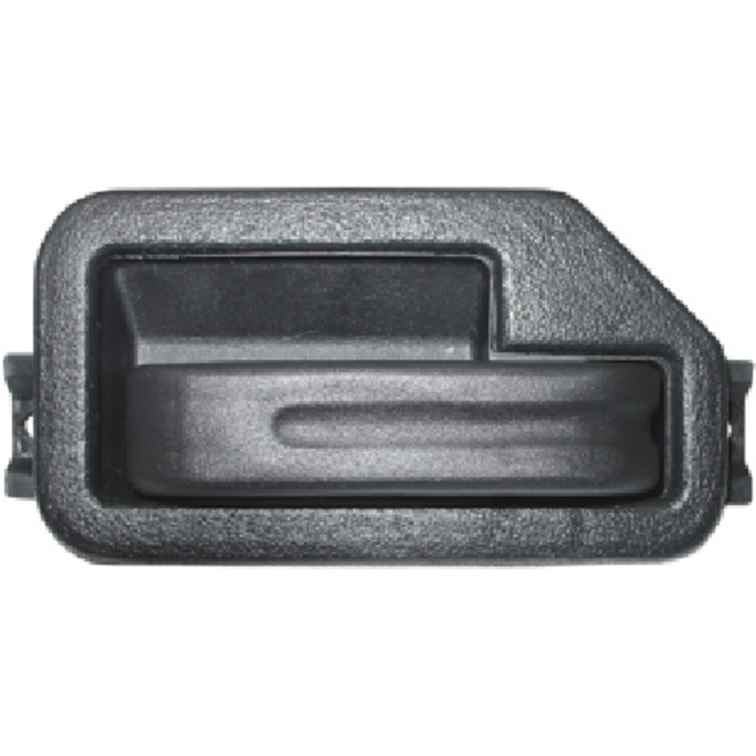 Produto imagem - 156b5dad-1ebe-4b8f-94a7-5a73afcc2c1e