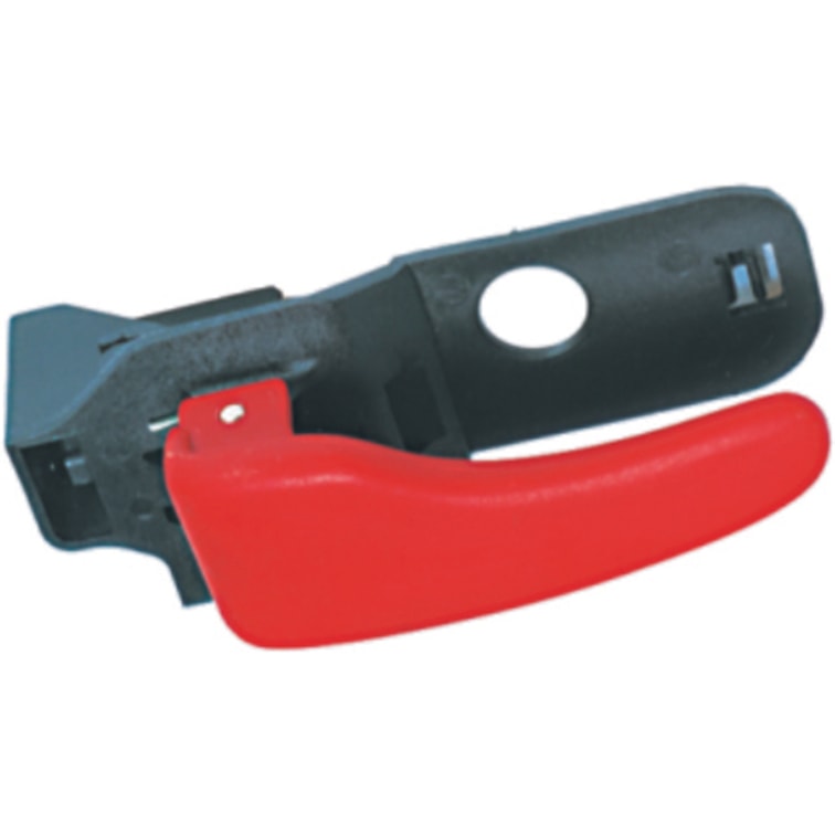 Produto imagem - 1c06a82f-5bc5-4ba1-80bd-fec83c563d12