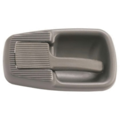 Maçaneta Interna Da Porta Direita Nylon Vw 12-170bt 87 A 99