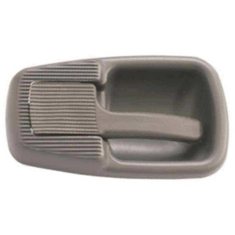 Produto imagem - b0037999-afb4-4ed6-9096-bf03e73404b3