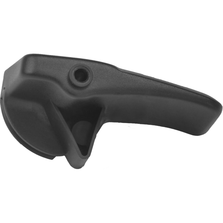 Produto imagem - 0a5e75b6-482a-4cac-a9de-d4de76be9fd3