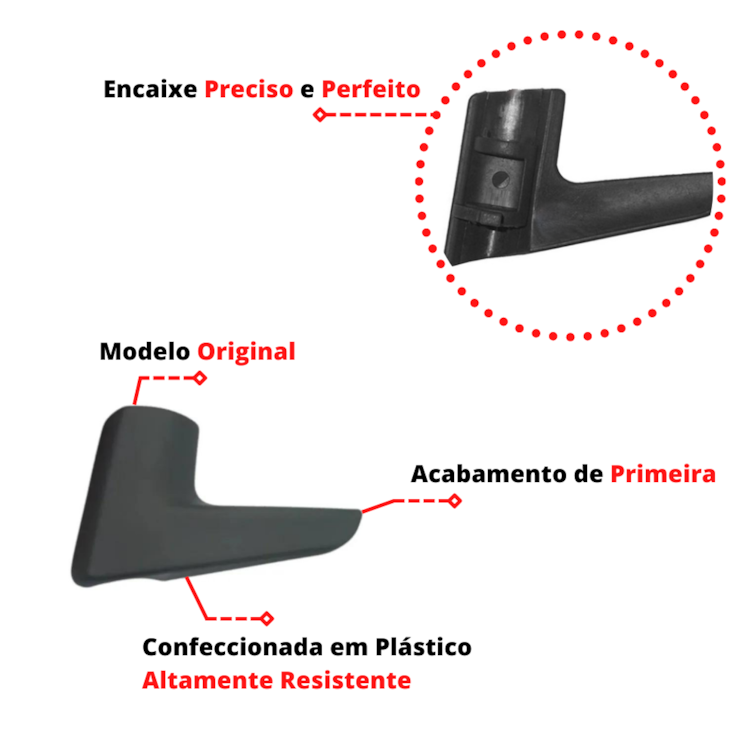 Produto imagem - bdfabf28-37b8-47a0-834c-b225c4f27937