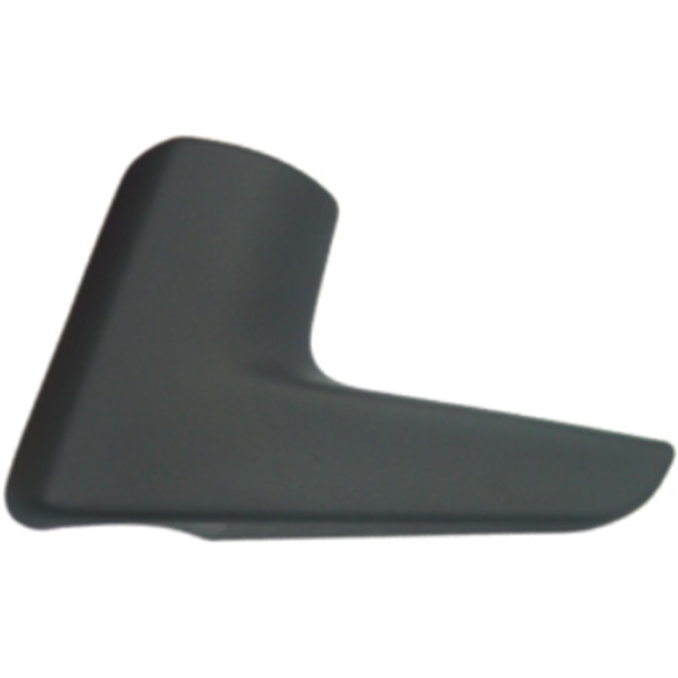 Produto imagem - 4bc3822f-10b5-4d36-879e-7f0e57962d2f