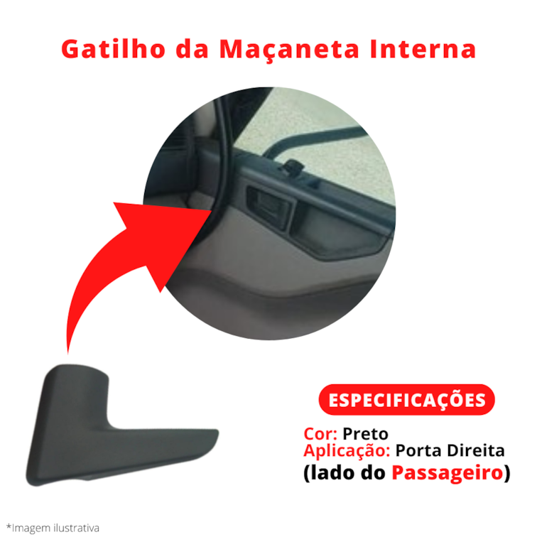 Produto imagem - aa9a5cf1-0ed6-420e-bf4f-75eaaead2c5c